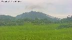 area3-20250701064050.jpg