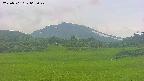 area3-20250701065049.jpg