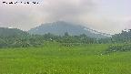 area3-20250701070050.jpg