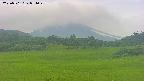 area3-20250701071049.jpg