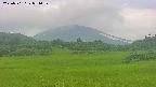 area3-20250701074052.jpg