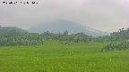 area3-20250701081048.jpg