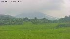 area3-20250701082048.jpg