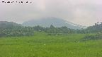 area3-20250701083050.jpg