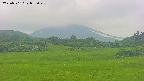 area3-20250701085048.jpg