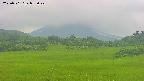 area3-20250701092048.jpg