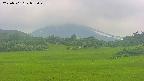 area3-20250701093050.jpg