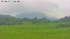 area3-20250701094049.jpg