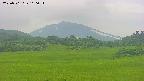 area3-20250701100052.jpg