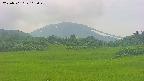 area3-20250701102048.jpg