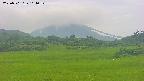 area3-20250701104051.jpg