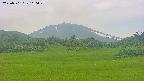area3-20250701110050.jpg
