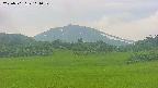area3-20250701111050.jpg