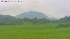 area3-20250701112051.jpg