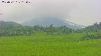 area3-20250701113049.jpg