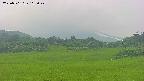 area3-20250701115047.jpg
