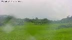 area3-20250701120049.jpg