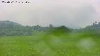 area3-20250701122049.jpg