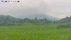 area3-20250701124056.jpg