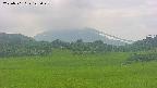 area3-20250701125049.jpg