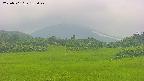 area3-20250701135048.jpg