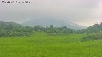area3-20250701140049.jpg