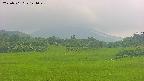 area3-20250701141047.jpg