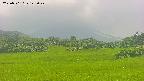 area3-20250701142048.jpg