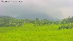 area3-20250701143048.jpg