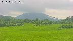 area3-20250701145048.jpg