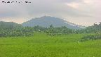 area3-20250701150048.jpg