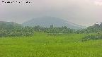 area3-20250701152047.jpg