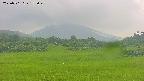 area3-20250701153048.jpg
