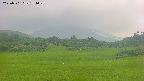 area3-20250701154049.jpg