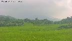 area3-20250701155048.jpg