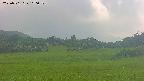 area3-20250701160051.jpg