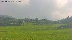 area3-20250701162050.jpg