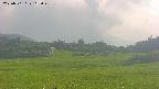 area3-20250701163049.jpg