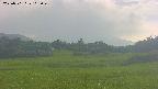 area3-20250701165049.jpg