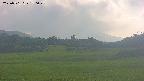 area3-20250701170049.jpg