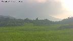 area3-20250701172048.jpg