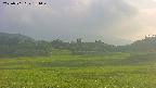 area3-20250701181049.jpg