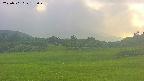 area3-20250701182048.jpg