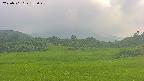 area3-20250701183049.jpg