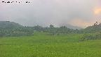 area3-20250701185049.jpg