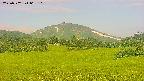 area3-20250702065120.jpg