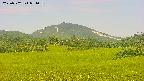 area3-20250702071058.jpg