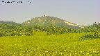 area3-20250702075105.jpg