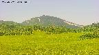 area3-20250702081100.jpg