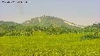 area3-20250702083059.jpg